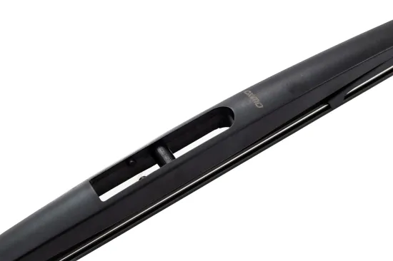 Wischblatt hinten OXIMO WR616400 Bild Wischblatt hinten OXIMO WR616400