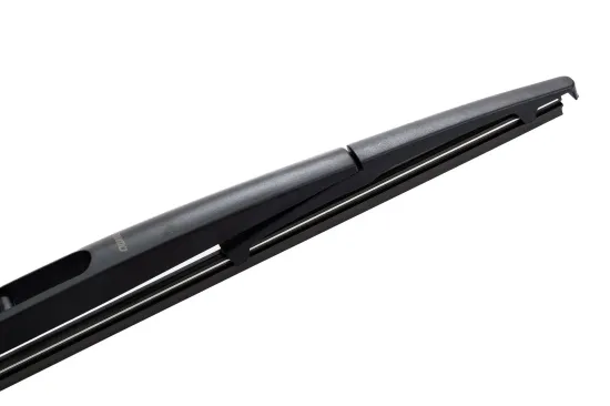 Wischblatt hinten OXIMO WR616400 Bild Wischblatt hinten OXIMO WR616400