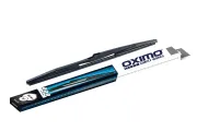 Wischblatt hinten OXIMO WR686400