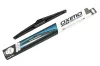Wischblatt hinten OXIMO WR691280
