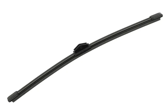 Wischblatt hinten OXIMO WR751280 Bild Wischblatt hinten OXIMO WR751280