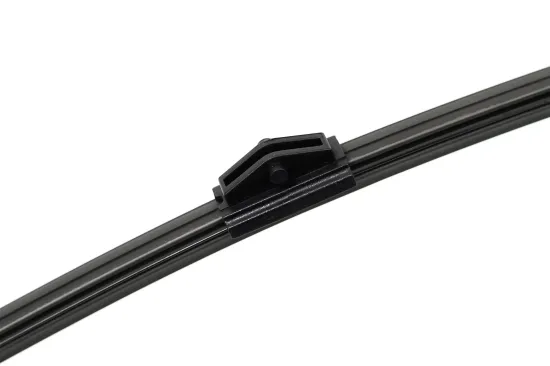 Wischblatt hinten OXIMO WR751280 Bild Wischblatt hinten OXIMO WR751280