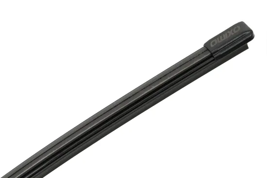 Wischblatt hinten OXIMO WR751280 Bild Wischblatt hinten OXIMO WR751280