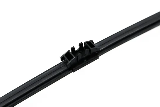 Wischblatt hinten OXIMO WR810250 Bild Wischblatt hinten OXIMO WR810250