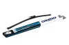 Wischblatt hinten OXIMO WR840380