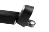 Wischarm, Scheibenreinigung hinten OXIMO WRA210R045 Bild Wischarm, Scheibenreinigung hinten OXIMO WRA210R045