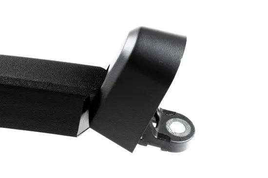 Wischarm, Scheibenreinigung hinten OXIMO WRA210R045 Bild Wischarm, Scheibenreinigung hinten OXIMO WRA210R045