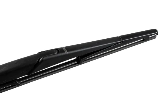 Wischarm, Scheibenreinigung hinten OXIMO WRA304R038 Bild Wischarm, Scheibenreinigung hinten OXIMO WRA304R038