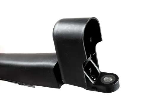 Wischarm, Scheibenreinigung hinten OXIMO WRA304R038 Bild Wischarm, Scheibenreinigung hinten OXIMO WRA304R038