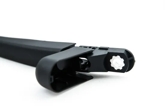 Wischarm, Scheibenreinigung hinten OXIMO WRA306R001 Bild Wischarm, Scheibenreinigung hinten OXIMO WRA306R001