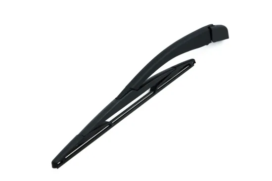 Wischarm, Scheibenreinigung hinten OXIMO WRA306R002 Bild Wischarm, Scheibenreinigung hinten OXIMO WRA306R002