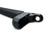 Wischarm, Scheibenreinigung hinten OXIMO WRA306R002 Bild Wischarm, Scheibenreinigung hinten OXIMO WRA306R002