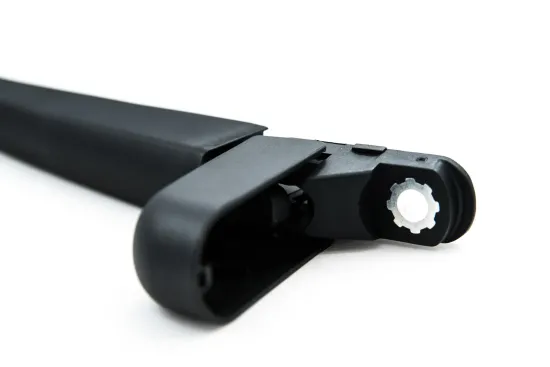 Wischarm, Scheibenreinigung hinten OXIMO WRA306R002 Bild Wischarm, Scheibenreinigung hinten OXIMO WRA306R002