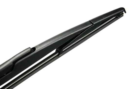 Wischarm, Scheibenreinigung hinten OXIMO WRA306R025 Bild Wischarm, Scheibenreinigung hinten OXIMO WRA306R025