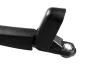 Wischarm, Scheibenreinigung hinten OXIMO WRA306R029 Bild Wischarm, Scheibenreinigung hinten OXIMO WRA306R029