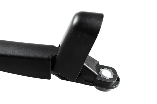 Wischarm, Scheibenreinigung hinten OXIMO WRA306R029 Bild Wischarm, Scheibenreinigung hinten OXIMO WRA306R029