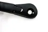 Wischarm, Scheibenreinigung hinten OXIMO WRA309R003 Bild Wischarm, Scheibenreinigung hinten OXIMO WRA309R003