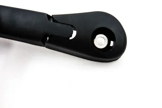 Wischarm, Scheibenreinigung hinten OXIMO WRA309R003 Bild Wischarm, Scheibenreinigung hinten OXIMO WRA309R003
