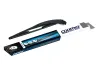 Wischarm, Scheibenreinigung hinten OXIMO WRA309R003