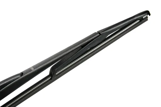 Wischarm, Scheibenreinigung hinten OXIMO WRA309R007 Bild Wischarm, Scheibenreinigung hinten OXIMO WRA309R007