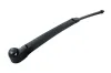 Wischarm, Scheibenreinigung hinten OXIMO WRA311R006 Bild Wischarm, Scheibenreinigung hinten OXIMO WRA311R006