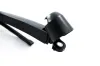 Wischarm, Scheibenreinigung hinten OXIMO WRA311R006 Bild Wischarm, Scheibenreinigung hinten OXIMO WRA311R006