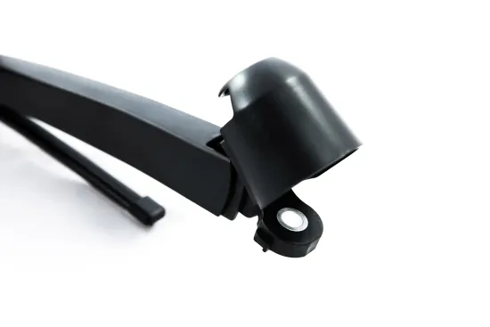 Wischarm, Scheibenreinigung hinten OXIMO WRA311R006 Bild Wischarm, Scheibenreinigung hinten OXIMO WRA311R006