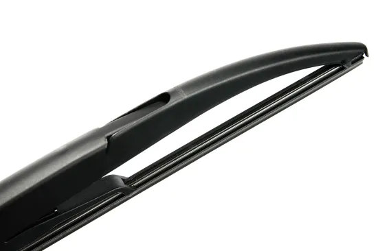 Wischarm, Scheibenreinigung hinten OXIMO WRA530R008 Bild Wischarm, Scheibenreinigung hinten OXIMO WRA530R008