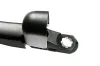 Wischarm, Scheibenreinigung hinten OXIMO WRA570R022 Bild Wischarm, Scheibenreinigung hinten OXIMO WRA570R022
