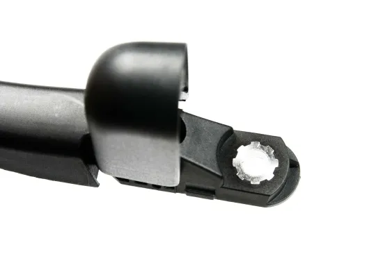 Wischarm, Scheibenreinigung hinten OXIMO WRA570R022 Bild Wischarm, Scheibenreinigung hinten OXIMO WRA570R022