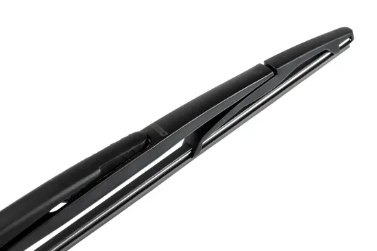 Wischarm, Scheibenreinigung hinten OXIMO WRA570R041 Bild Wischarm, Scheibenreinigung hinten OXIMO WRA570R041