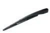 Wischarm, Scheibenreinigung hinten OXIMO WRA590R016 Bild Wischarm, Scheibenreinigung hinten OXIMO WRA590R016