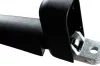 Wischarm, Scheibenreinigung hinten OXIMO WRA590R016 Bild Wischarm, Scheibenreinigung hinten OXIMO WRA590R016
