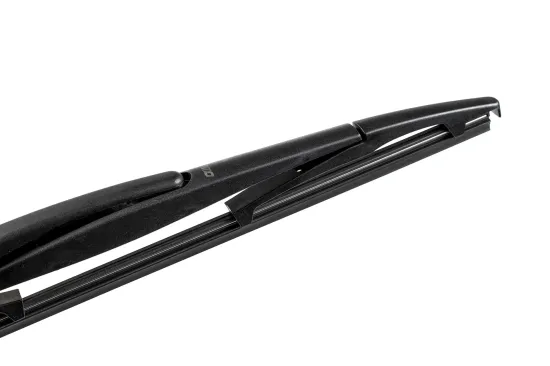 Wischarm, Scheibenreinigung hinten OXIMO WRA610R043 Bild Wischarm, Scheibenreinigung hinten OXIMO WRA610R043