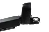 Wischarm, Scheibenreinigung hinten OXIMO WRA610R043 Bild Wischarm, Scheibenreinigung hinten OXIMO WRA610R043