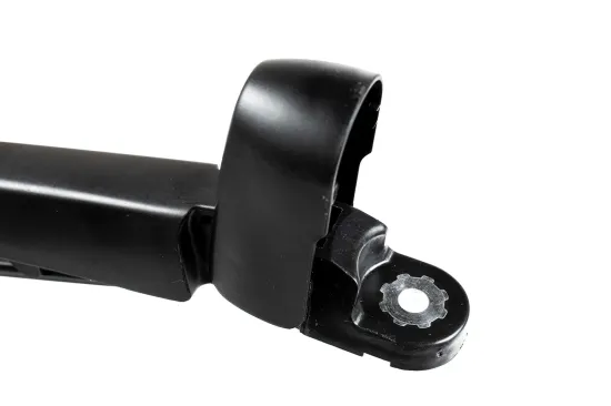 Wischarm, Scheibenreinigung hinten OXIMO WRA620R033 Bild Wischarm, Scheibenreinigung hinten OXIMO WRA620R033