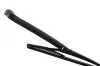 Wischarm, Scheibenreinigung hinten OXIMO WRA660R004 Bild Wischarm, Scheibenreinigung hinten OXIMO WRA660R004