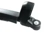 Wischarm, Scheibenreinigung hinten OXIMO WRA660R017 Bild Wischarm, Scheibenreinigung hinten OXIMO WRA660R017