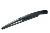 Wischarm, Scheibenreinigung hinten OXIMO WRA660R017 Bild Wischarm, Scheibenreinigung hinten OXIMO WRA660R017