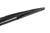 Wischarm, Scheibenreinigung hinten OXIMO WRA670R030 Bild Wischarm, Scheibenreinigung hinten OXIMO WRA670R030