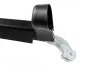 Wischarm, Scheibenreinigung hinten OXIMO WRA670R030 Bild Wischarm, Scheibenreinigung hinten OXIMO WRA670R030