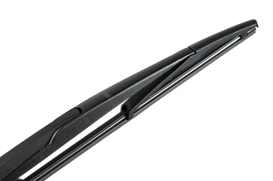 Wischarm, Scheibenreinigung hinten OXIMO WRA670R034 Bild Wischarm, Scheibenreinigung hinten OXIMO WRA670R034