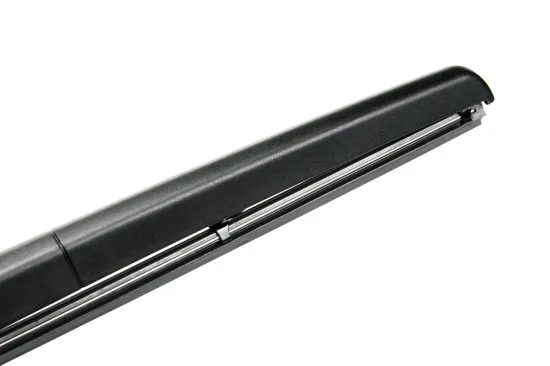 Wischarm, Scheibenreinigung hinten OXIMO WRA770R013 Bild Wischarm, Scheibenreinigung hinten OXIMO WRA770R013