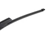 Wischarm, Scheibenreinigung hinten OXIMO WRA830R040 Bild Wischarm, Scheibenreinigung hinten OXIMO WRA830R040