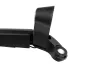 Wischarm, Scheibenreinigung hinten OXIMO WRA830R040 Bild Wischarm, Scheibenreinigung hinten OXIMO WRA830R040