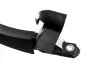 Wischarm, Scheibenreinigung hinten OXIMO WRA880R037 Bild Wischarm, Scheibenreinigung hinten OXIMO WRA880R037
