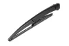 Wischarm, Scheibenreinigung hinten OXIMO WRA880R039 Bild Wischarm, Scheibenreinigung hinten OXIMO WRA880R039