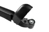 Wischarm, Scheibenreinigung hinten OXIMO WRA880R039 Bild Wischarm, Scheibenreinigung hinten OXIMO WRA880R039