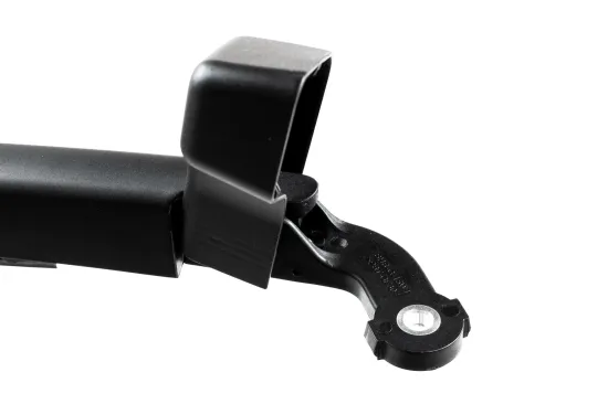 Wischarm, Scheibenreinigung hinten OXIMO WRA910R027 Bild Wischarm, Scheibenreinigung hinten OXIMO WRA910R027