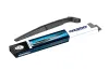 Wischarm, Scheibenreinigung hinten OXIMO WRA910R027 Bild Wischarm, Scheibenreinigung hinten OXIMO WRA910R027